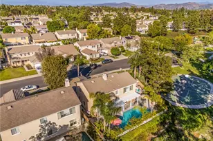 43455 Fassano Ct, Temecula, CA 92592 - Photo 68