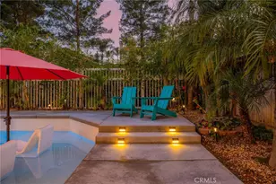 43455 Fassano Ct, Temecula, CA 92592 - Photo 4