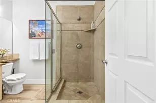 43455 Fassano Ct, Temecula, CA 92592 - Photo 18