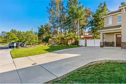 43455 Fassano Court, Temecula, CA 92592 - Photo 8