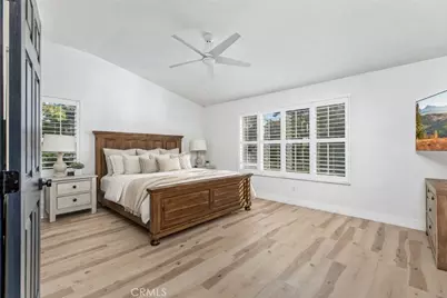 43455 Fassano Court, Temecula, CA 92592 - Photo 36
