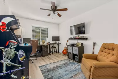 43455 Fassano Court, Temecula, CA 92592 - Photo 42
