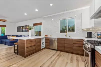 43455 Fassano Court, Temecula, CA 92592 - Photo 28