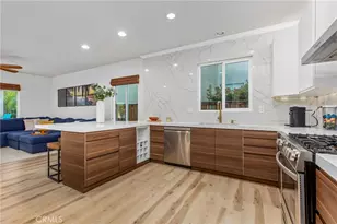 43455 Fassano Ct, Temecula, CA 92592 - Photo 28