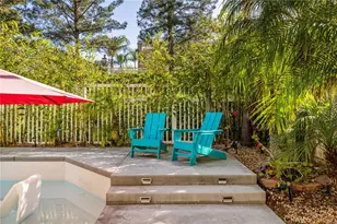 43455 Fassano Ct, Temecula, CA 92592 - Photo 54