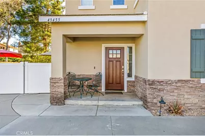 43455 Fassano Court, Temecula, CA 92592 - Photo 10