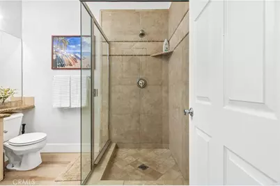 43455 Fassano Court, Temecula, CA 92592 - Photo 20