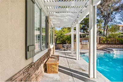43455 Fassano Court, Temecula, CA 92592 - Photo 48