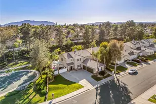 43455 Fassano Ct, Temecula, CA 92592 - Photo 66