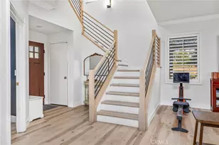 43455 Fassano Ct, Temecula, CA 92592 - Photo 10