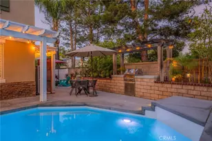 43455 Fassano Ct, Temecula, CA 92592 - Photo 70