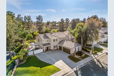 43455 Fassano Court, Temecula, CA 92592 - Photo 62