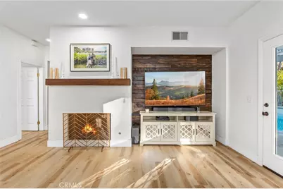 43455 Fassano Court, Temecula, CA 92592 - Photo 22