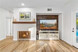 43455 Fassano Ct, Temecula, CA 92592 - Photo 22