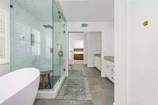 43455 Fassano Ct, Temecula, CA 92592 - Photo 36