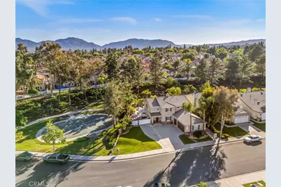 43455 Fassano Court, Temecula, CA 92592 - Photo 64