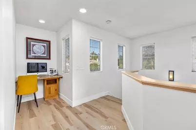 43455 Fassano Court, Temecula, CA 92592 - Photo 32