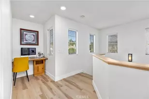 43455 Fassano Ct, Temecula, CA 92592 - Photo 32