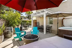 43455 Fassano Ct, Temecula, CA 92592 - Photo 58