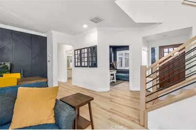 43455 Fassano Court, Temecula, CA 92592 - Photo 14