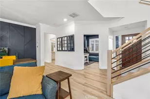 43455 Fassano Ct, Temecula, CA 92592 - Photo 14