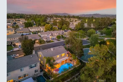 43455 Fassano Court, Temecula, CA 92592 - Photo 4