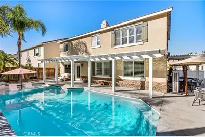 43455 Fassano Court, Temecula, CA 92592 - Photo 46