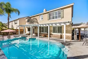 43455 Fassano Ct, Temecula, CA 92592 - Photo 46