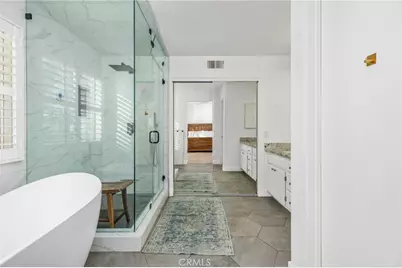 43455 Fassano Court, Temecula, CA 92592 - Photo 38