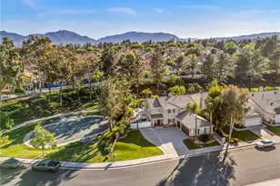 43455 Fassano Ct, Temecula, CA 92592 - Photo 60