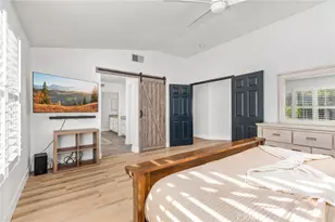 43455 Fassano Ct, Temecula, CA 92592 - Photo 36