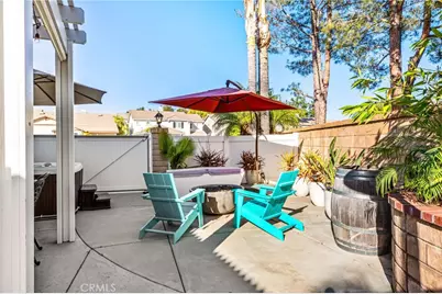 43455 Fassano Court, Temecula, CA 92592 - Photo 58