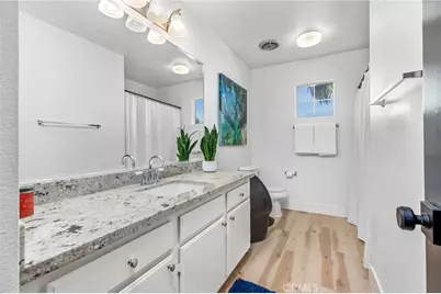 43455 Fassano Court, Temecula, CA 92592 - Photo 44