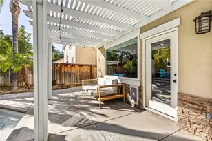 43455 Fassano Ct, Temecula, CA 92592 - Photo 48