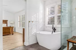 43455 Fassano Ct, Temecula, CA 92592 - Photo 38