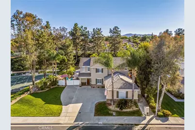 43455 Fassano Court, Temecula, CA 92592 - Photo 62