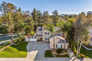 43455 Fassano Ct, Temecula, CA 92592 - Photo 62