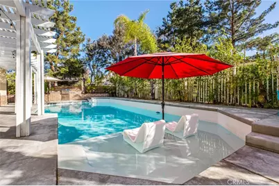 43455 Fassano Court, Temecula, CA 92592 - Photo 56