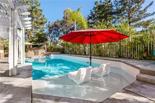 43455 Fassano Ct, Temecula, CA 92592 - Photo 56