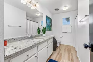 43455 Fassano Ct, Temecula, CA 92592 - Photo 42