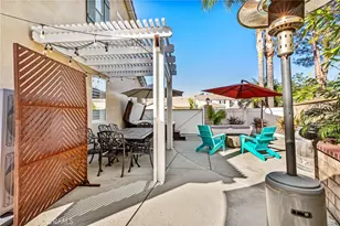 43455 Fassano Ct, Temecula, CA 92592 - Photo 58