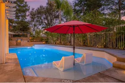 43455 Fassano Court, Temecula, CA 92592 - Photo 72
