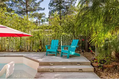 43455 Fassano Court, Temecula, CA 92592 - Photo 52