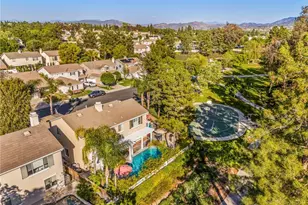 43455 Fassano Ct, Temecula, CA 92592 - Photo 62