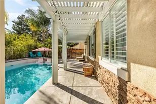 43455 Fassano Ct, Temecula, CA 92592 - Photo 46