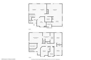 43455 Fassano Ct, Temecula, CA 92592 - Photo 68