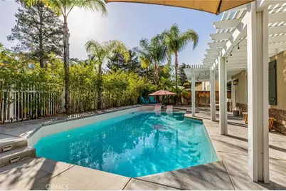 43455 Fassano Court, Temecula, CA 92592 - Photo 46