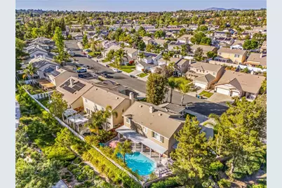 43455 Fassano Court, Temecula, CA 92592 - Photo 64