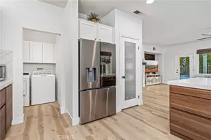 43455 Fassano Ct, Temecula, CA 92592 - Photo 30