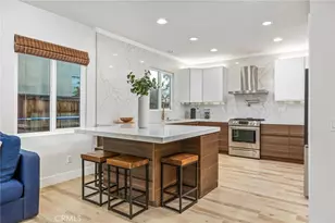 43455 Fassano Ct, Temecula, CA 92592 - Photo 24